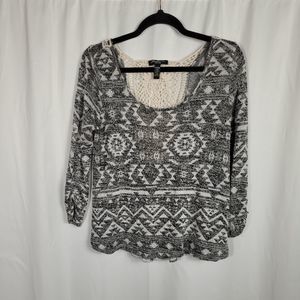 Streetwear Society Top